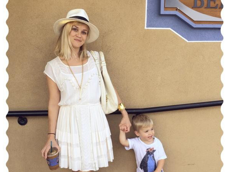 reese_witherspoon_00-4.bin