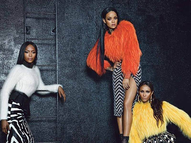 rihanna_naomi_i_iman_00.bin