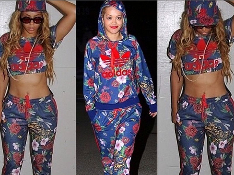 rita_ora_beyonce_800.bin