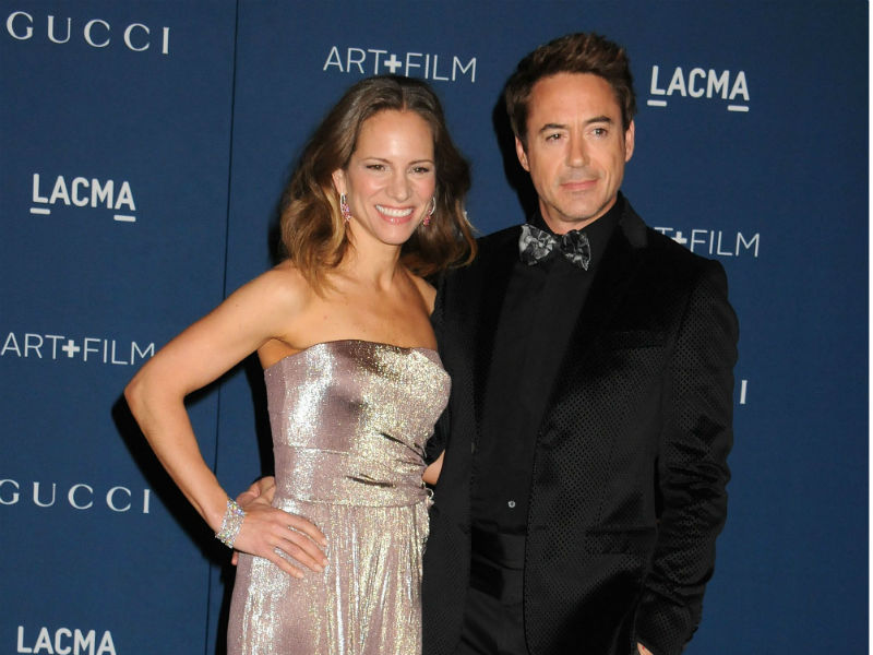 robert_downey_jr-_800.bin