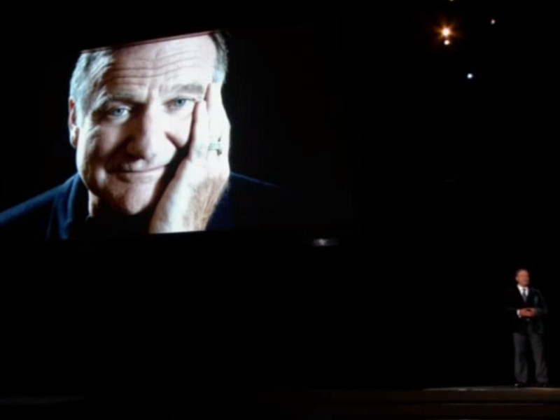 robin_williams_00-3.bin