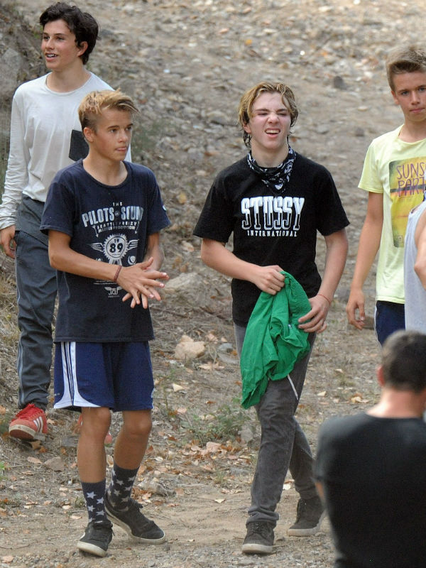 rocco_ritchie_600.bin