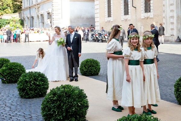 rome-wedding-royal-marriage-of-belgium-prince-amedeo-and-lili-elisabetta-rosboch-von-wolkenstein-8.bin