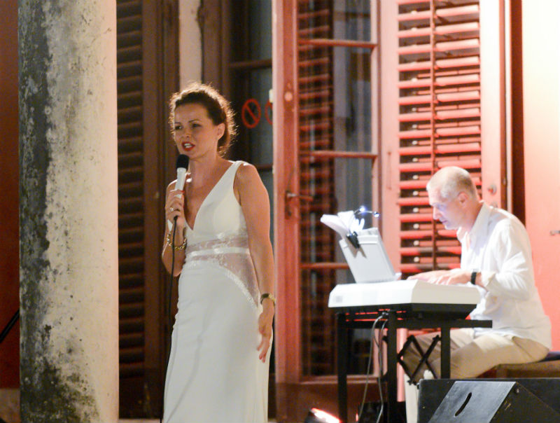 sandra_bagaric_00-2.bin