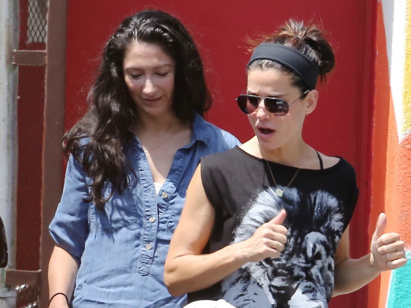 sandra_bullock_00-3.bin