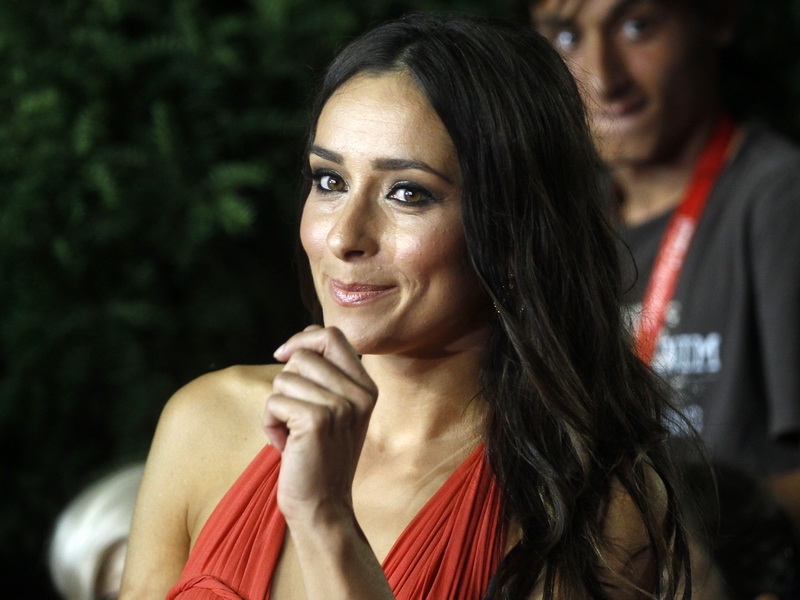 sarajevo-15-08-2014-dolazak-gostiju-na-20-sarajevo-film-festival-2.bin