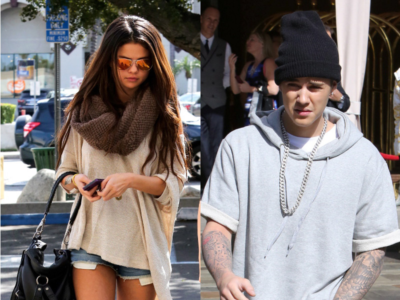 selena_gomez_i_justin_bieber_00.bin