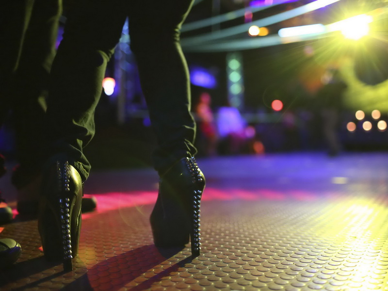 self-hby-ballroom-culture.bin