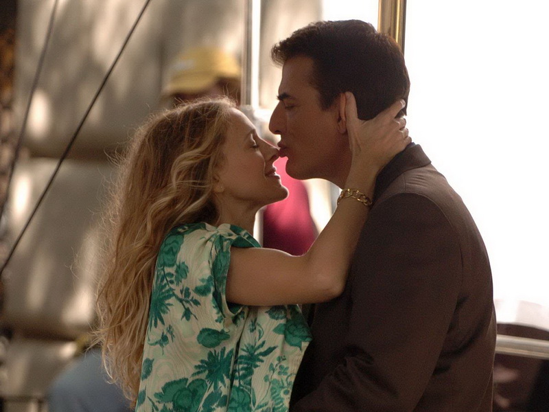 sex-and-the-city-movie-set-091907.bin