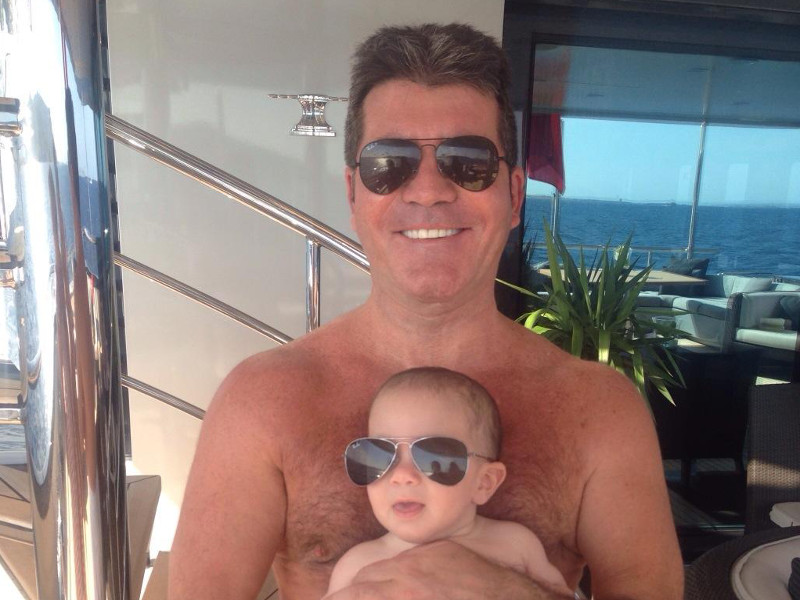 simon_cowell_00-2.bin