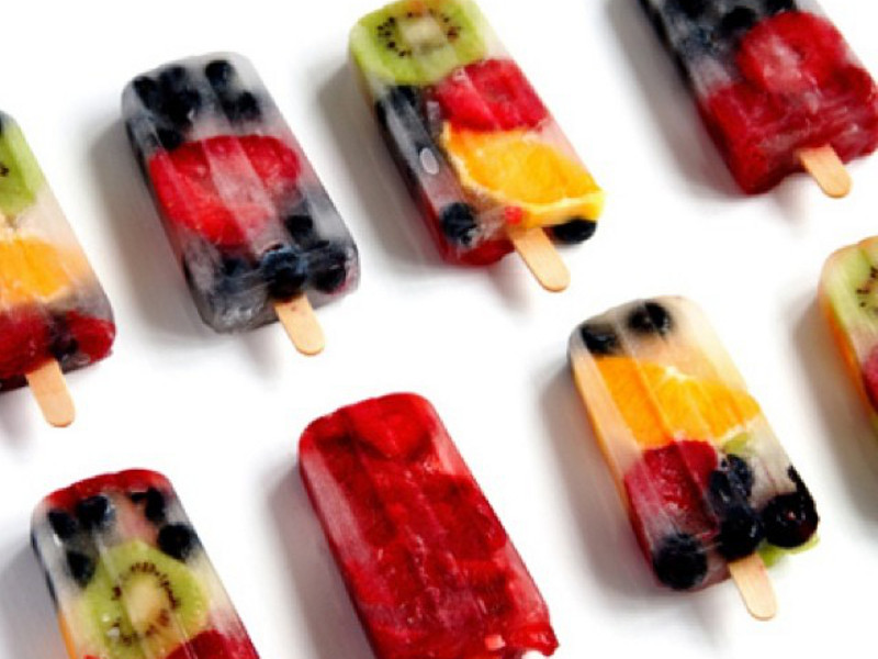 sladoled_ambrosio_00.bin