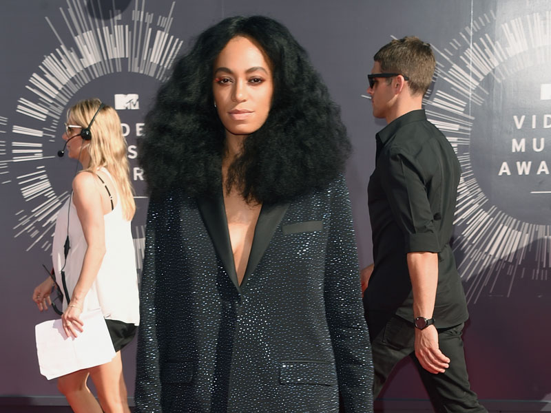 solange-knowles-8000.bin