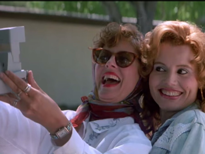 susan_sarandon_i_geena_davis_00.bin