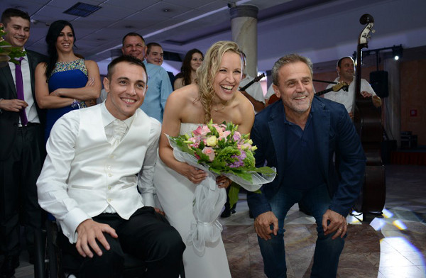 svadba-sandre_paovic_i_daniela_lazova_03.bin