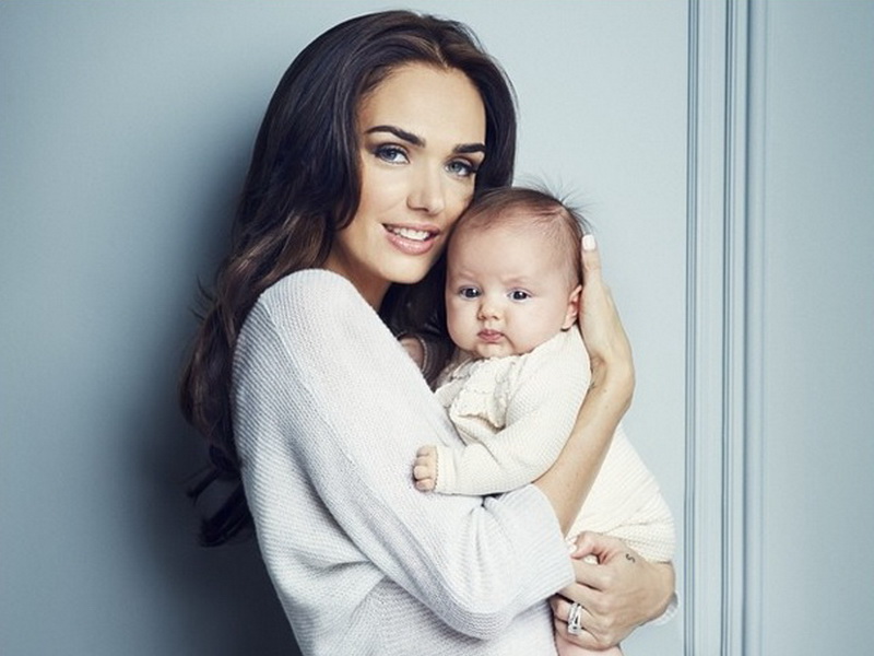 tamara-eccleston2.bin