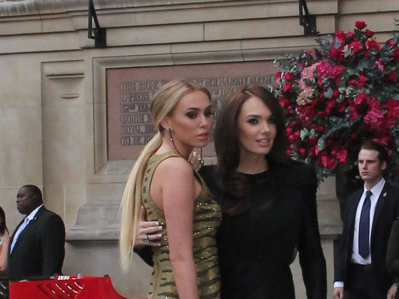 tamara_i_petra_800.bin