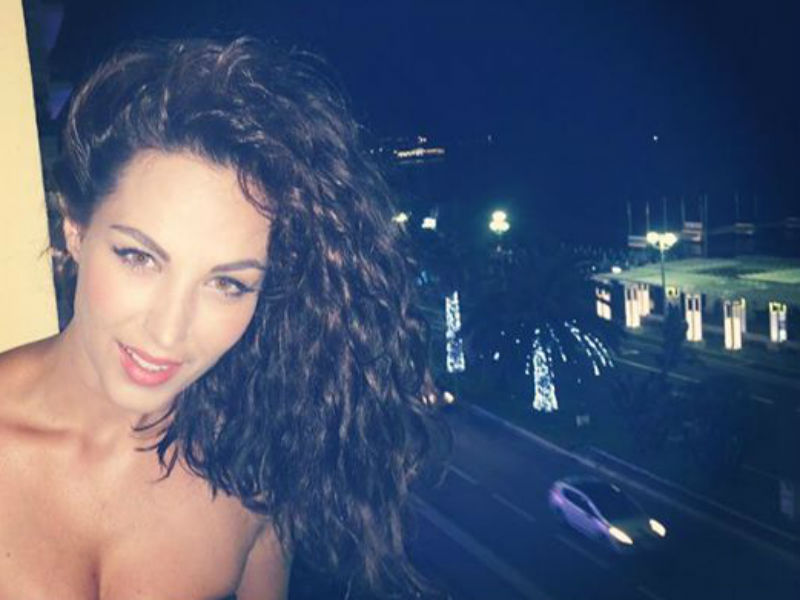 tatjana-juric_800.bin