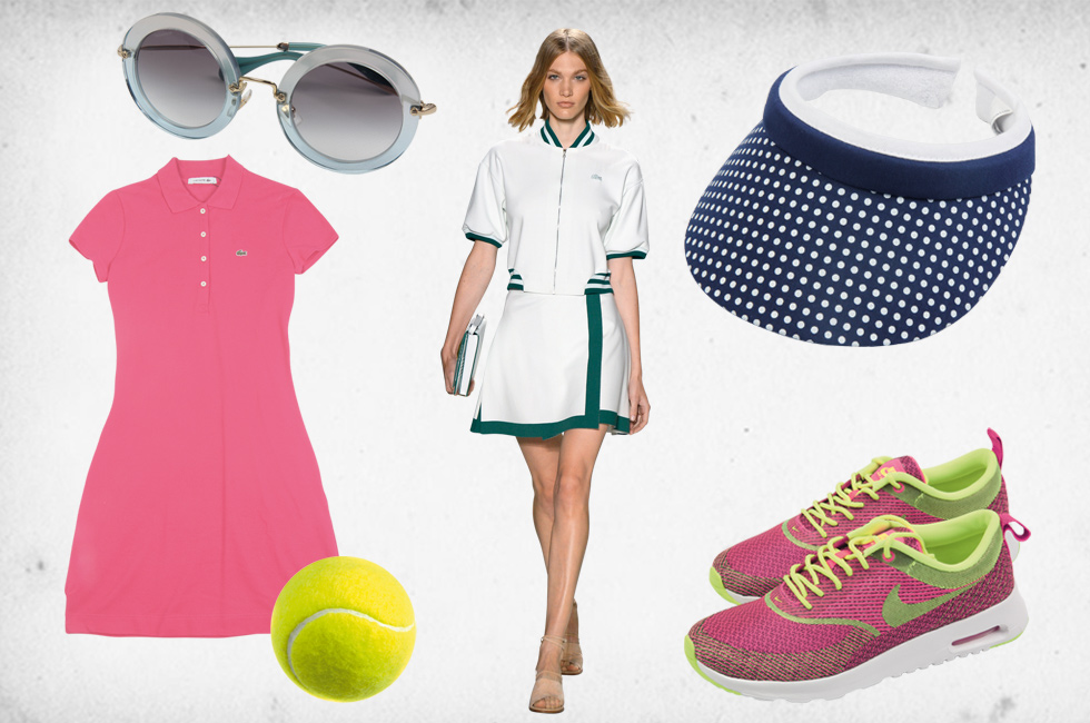 tenis.bin