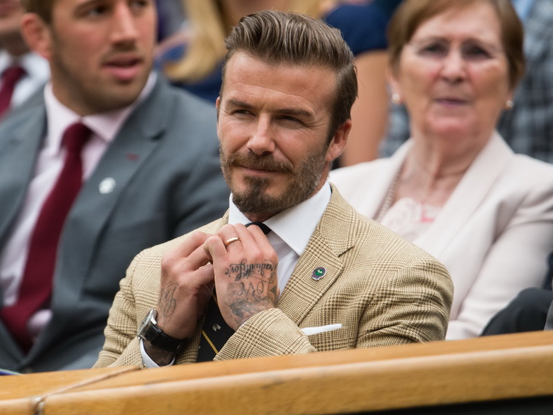 tennis-wimbledon-2014-2.bin