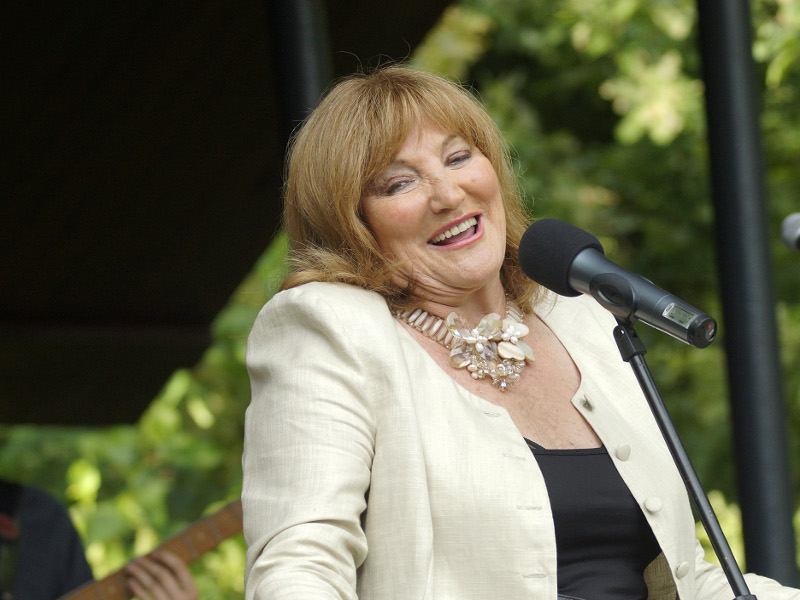 tereza_kesovija_00.bin