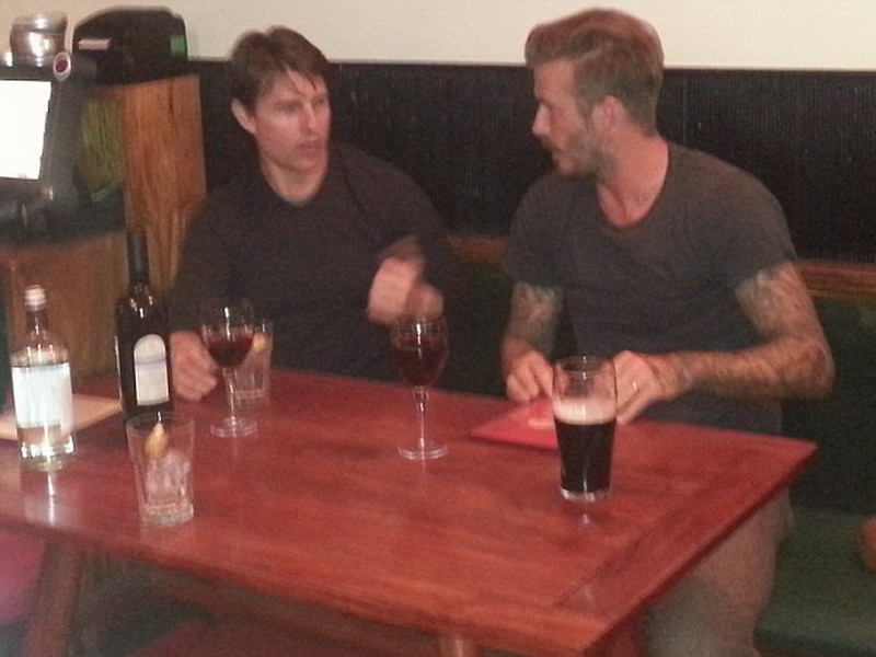 tom-cruise-i-david-beckham_800.bin