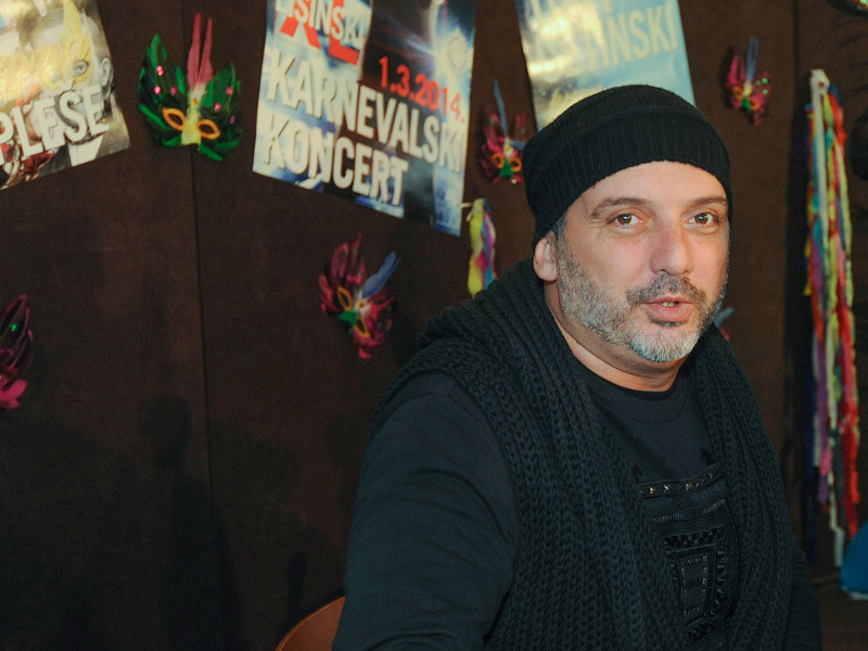 tony_cetinski_00-3.bin