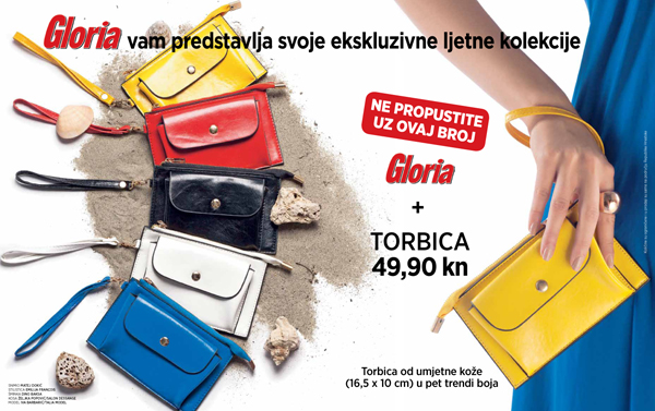 torbice_majorica-1.bin