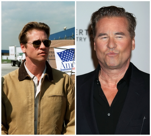 val-kilmer.bin