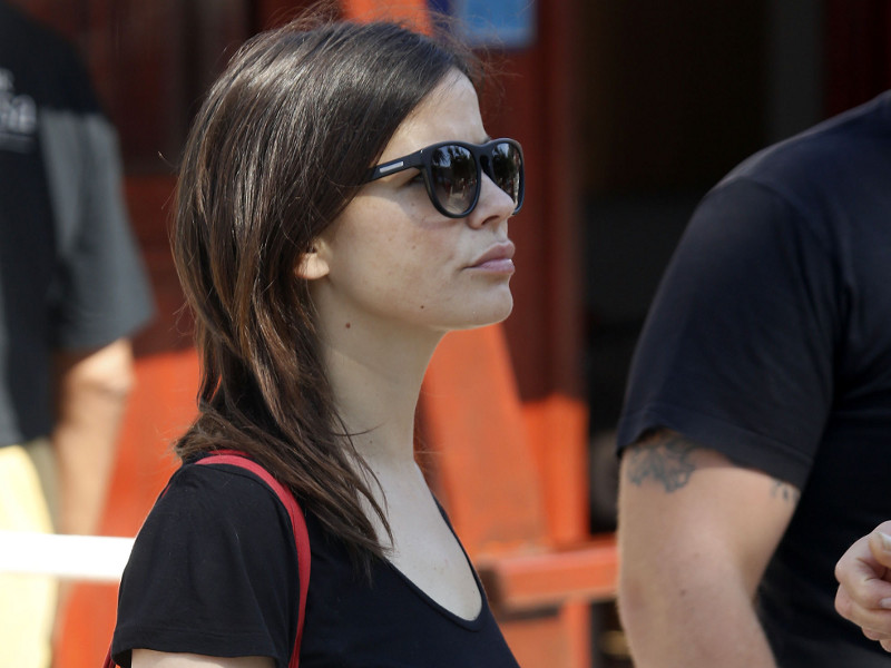 vesna_pisarovic_00.bin