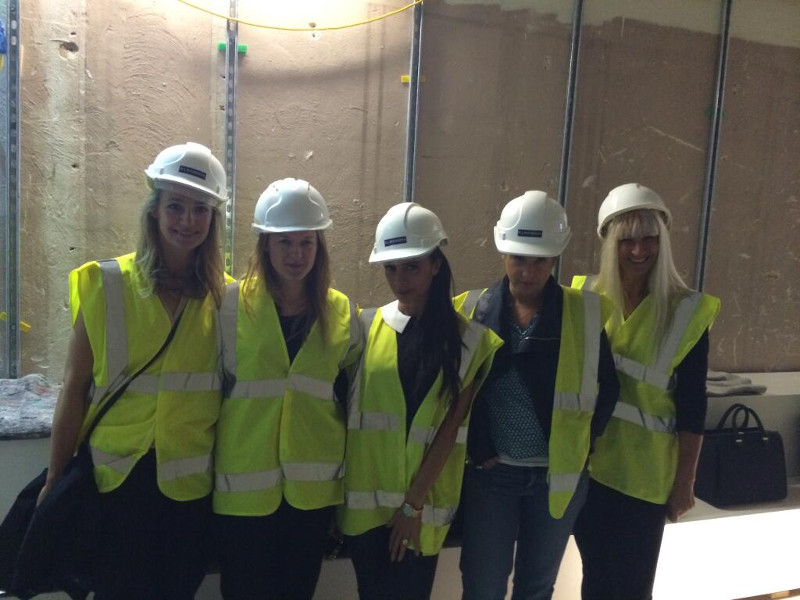 victoria_beckham_00-4.bin