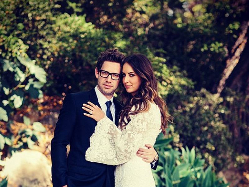 vjencanica_sestara_olsen_00.bin