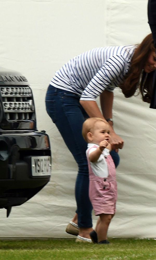 vojvotkinja_catherine_i_princ_george_6002-2.bin