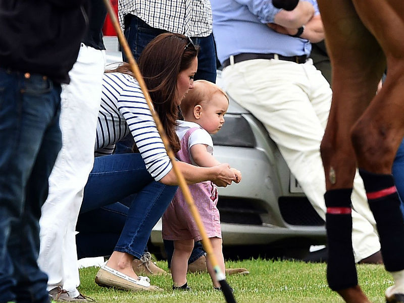 vojvotkinja_catherine_i_princ_george_800.bin