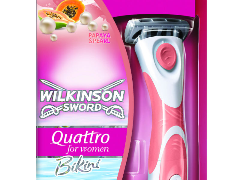 wilkinson-quattro-for-women-bikini-_-800.bin