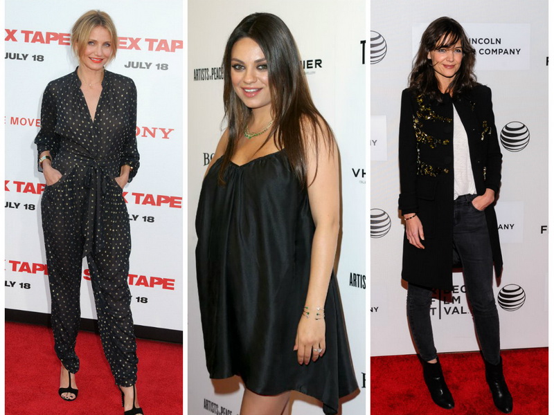 zvjezdani-hobiji-2.bin