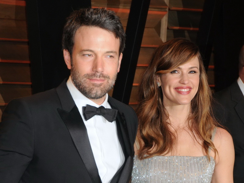 2014-vanity-fair-oscar-party-9.bin