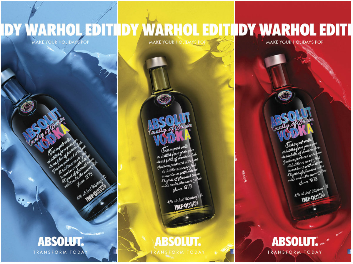 abdy-warhol-boca.bin