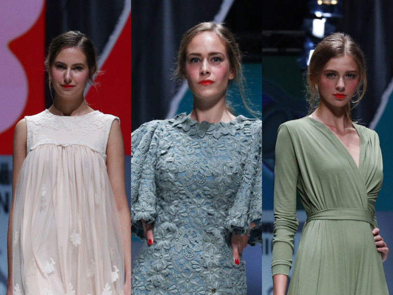 aleksandra_dojcinovic_00-2.bin