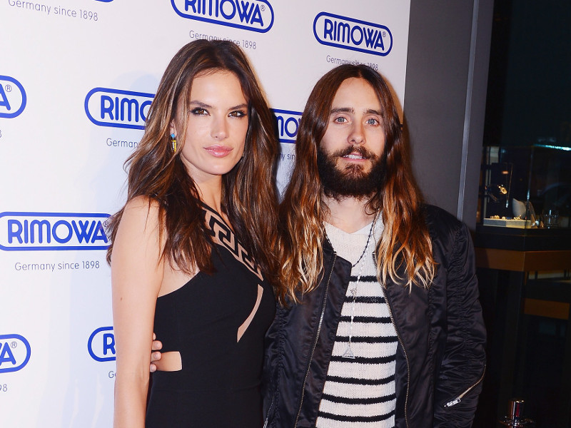 alessandra_ambrosio_i_jared_leto_01.bin