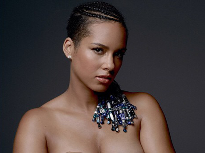 alicia_keys_00-2.bin