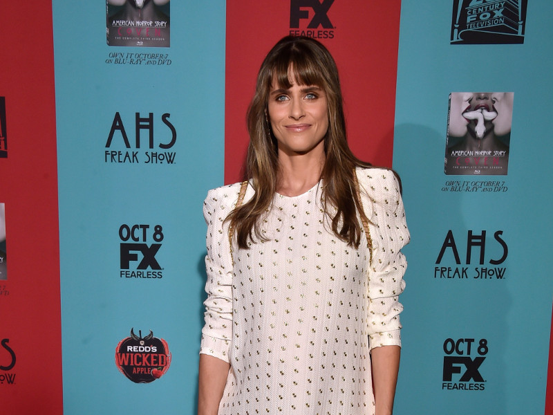 amanda_peet_00-2.bin