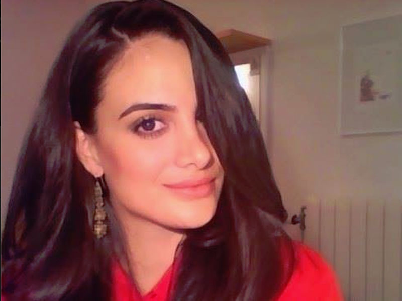 ana_draganja_800.bin