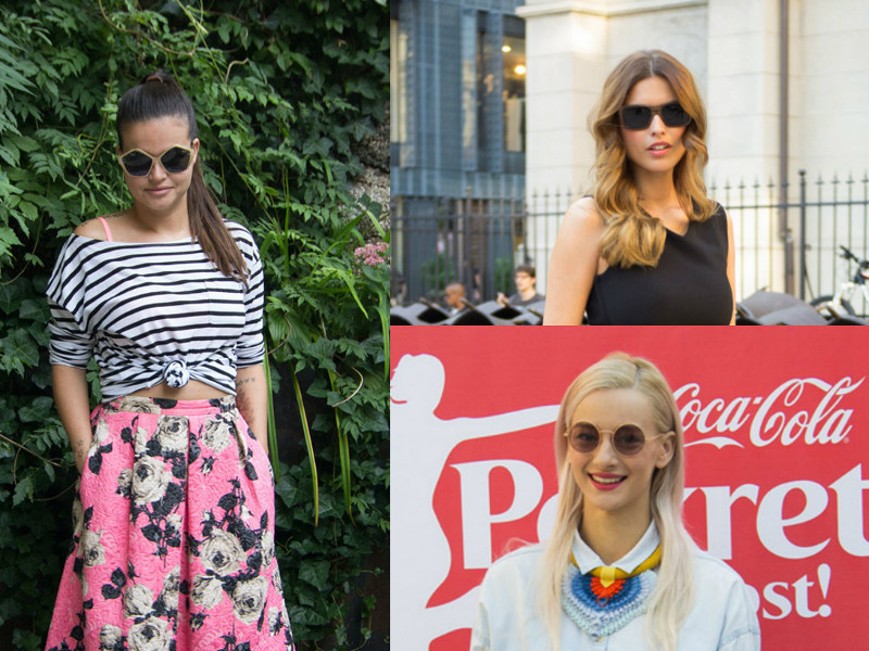 anamarija_asanovic-petra_kurtela-i-anita_dujic_00.bin