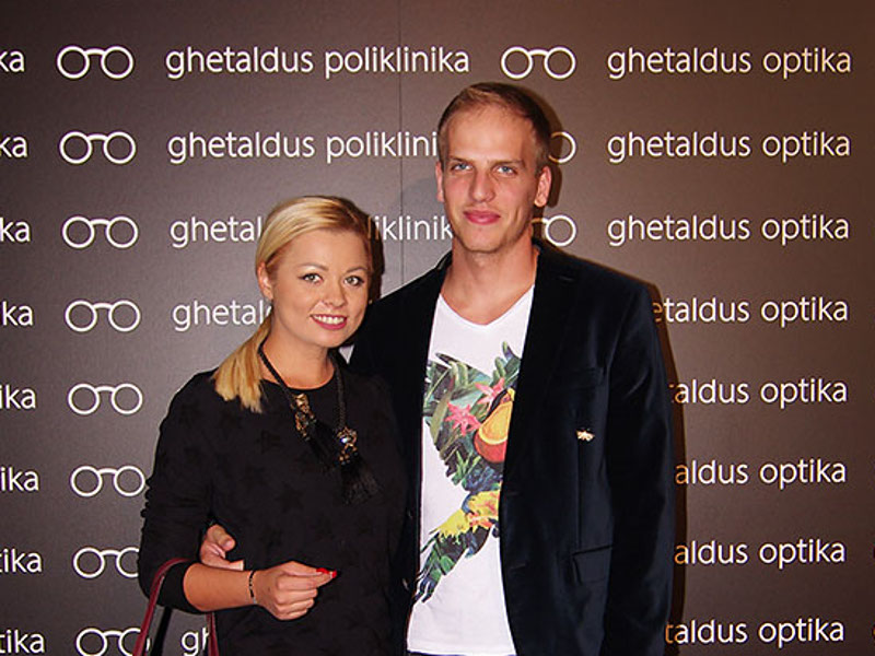 andrea_susnjara-s-deckom-domagojem_00.bin