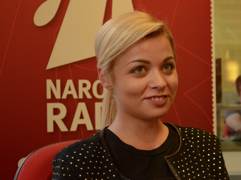 andrea_susnjara_00.bin