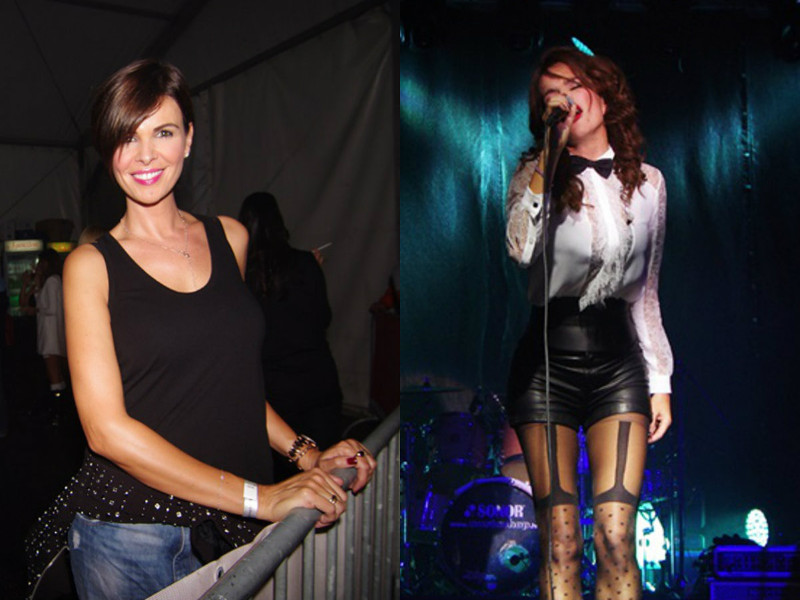 anica_kovac_i_severina_00.bin