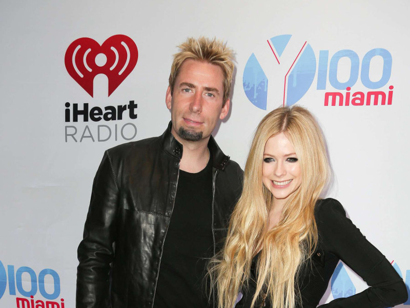 avril_lavigne_00.bin