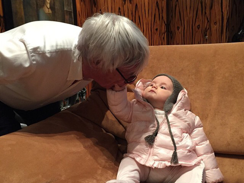 bernie_ecclestone-i-sophia_00.bin