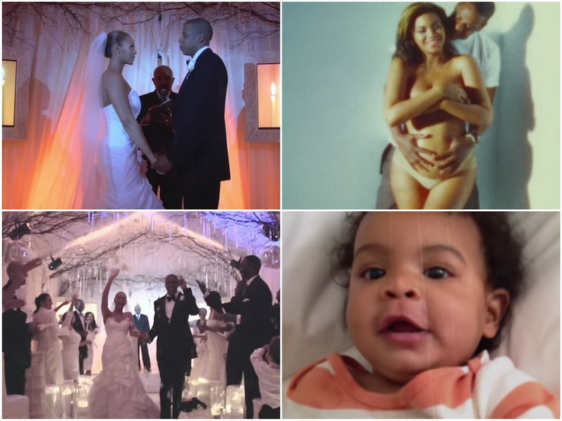 beyonce-i-jay-z-2.bin