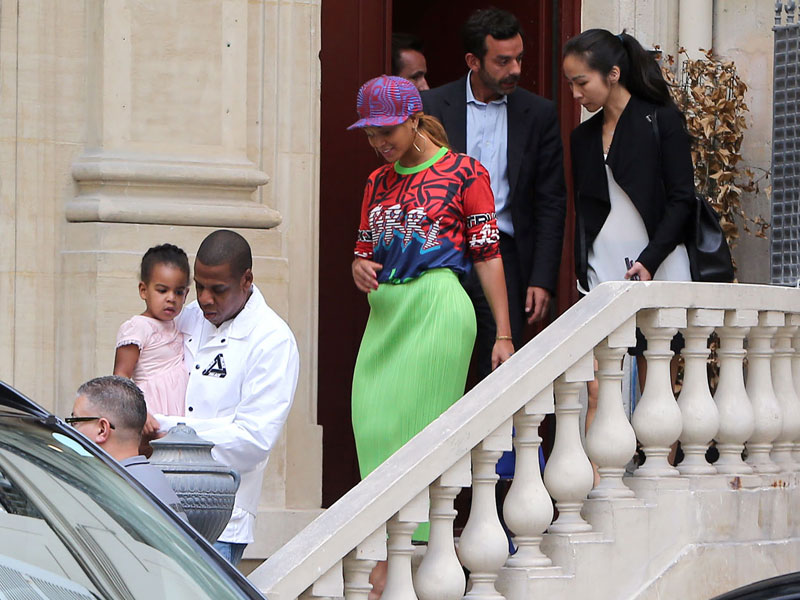 beyonce_800-8.bin
